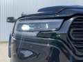 Dodge RAM 1500 pick up 4x4 Crew Cab Limited Black Pack Zwart - thumbnail 28