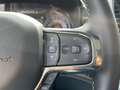 Dodge RAM 1500 pick up 4x4 Crew Cab Limited Black Pack Zwart - thumbnail 21