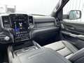 Dodge RAM 1500 pick up 4x4 Crew Cab Limited Black Pack Zwart - thumbnail 12
