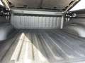 Dodge RAM 1500 pick up 4x4 Crew Cab Limited Black Pack Zwart - thumbnail 25