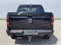 Dodge RAM 1500 pick up 4x4 Crew Cab Limited Black Pack Zwart - thumbnail 39