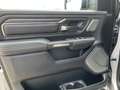 Dodge RAM 1500 pick up 4x4 Crew Cab Limited Black Pack Zwart - thumbnail 5