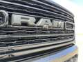 Dodge RAM 1500 pick up 4x4 Crew Cab Limited Black Pack Zwart - thumbnail 29