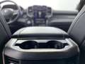 Dodge RAM 1500 pick up 4x4 Crew Cab Limited Black Pack Zwart - thumbnail 13