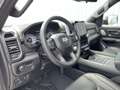 Dodge RAM 1500 pick up 4x4 Crew Cab Limited Black Pack Zwart - thumbnail 3