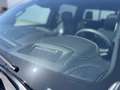 Dodge RAM 1500 pick up 4x4 Crew Cab Limited Black Pack Zwart - thumbnail 31