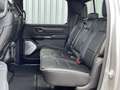 Dodge RAM 1500 pick up 4x4 Crew Cab Limited Black Pack Zwart - thumbnail 8