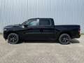 Dodge RAM 1500 pick up 4x4 Crew Cab Limited Black Pack Zwart - thumbnail 35
