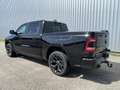Dodge RAM 1500 pick up 4x4 Crew Cab Limited Black Pack Zwart - thumbnail 38