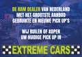 Dodge RAM 1500 pick up 4x4 Crew Cab Limited Black Pack Zwart - thumbnail 46