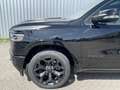 Dodge RAM 1500 pick up 4x4 Crew Cab Limited Black Pack Zwart - thumbnail 36