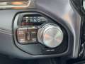 Dodge RAM 1500 pick up 4x4 Crew Cab Limited Black Pack Zwart - thumbnail 19