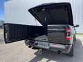 Dodge RAM 1500 pick up 4x4 Crew Cab Limited Black Pack Zwart - thumbnail 42