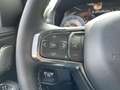 Dodge RAM 1500 pick up 4x4 Crew Cab Limited Black Pack Zwart - thumbnail 22