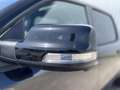 Dodge RAM 1500 pick up 4x4 Crew Cab Limited Black Pack Zwart - thumbnail 33
