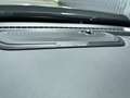 Dodge RAM 1500 pick up 4x4 Crew Cab Limited Black Pack Zwart - thumbnail 23
