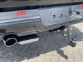 Dodge RAM 1500 pick up 4x4 Crew Cab Limited Black Pack Zwart - thumbnail 40
