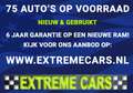 Dodge RAM 1500 pick up 4x4 Crew Cab Limited Black Pack Zwart - thumbnail 44