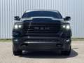 Dodge RAM 1500 pick up 4x4 Crew Cab Limited Black Pack Zwart - thumbnail 27