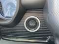Dodge RAM 1500 pick up 4x4 Crew Cab Limited Black Pack Zwart - thumbnail 20