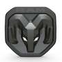 Dodge RAM 1500 pick up 4x4 Crew Cab Limited Black Pack Zwart - thumbnail 45