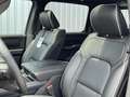 Dodge RAM 1500 pick up 4x4 Crew Cab Limited Black Pack Zwart - thumbnail 6