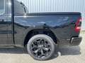 Dodge RAM 1500 pick up 4x4 Crew Cab Limited Black Pack Zwart - thumbnail 37