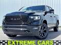 Dodge RAM 1500 pick up 4x4 Crew Cab Limited Black Pack Zwart - thumbnail 1