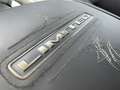 Dodge RAM 1500 pick up 4x4 Crew Cab Limited Black Pack Zwart - thumbnail 18