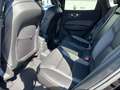 Volvo XC60 Recharge T8 AWD R-Design Plug-In Hybrid Twin Engin Schwarz - thumbnail 7