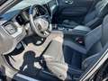 Volvo XC60 Recharge T8 AWD R-Design Plug-In Hybrid Twin Engin Schwarz - thumbnail 6
