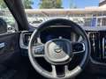 Volvo XC60 Recharge T8 AWD R-Design Plug-In Hybrid Twin Engin Schwarz - thumbnail 14