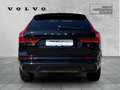 Volvo XC60 Recharge T8 AWD R-Design Plug-In Hybrid Twin Engin Schwarz - thumbnail 4