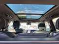 Volvo XC60 Recharge T8 AWD R-Design Plug-In Hybrid Twin Engin Schwarz - thumbnail 16