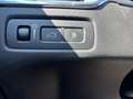 Volvo XC60 Recharge T8 AWD R-Design Plug-In Hybrid Twin Engin Schwarz - thumbnail 17