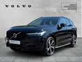 Volvo XC60 Recharge T8 AWD R-Design Plug-In Hybrid Twin Engin Schwarz - thumbnail 1