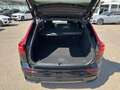 Volvo XC60 Recharge T8 AWD R-Design Plug-In Hybrid Twin Engin Schwarz - thumbnail 11