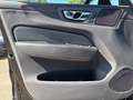 Volvo XC60 Recharge T8 AWD R-Design Plug-In Hybrid Twin Engin Schwarz - thumbnail 15
