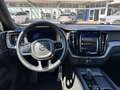 Volvo XC60 Recharge T8 AWD R-Design Plug-In Hybrid Twin Engin Schwarz - thumbnail 9