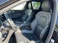 Volvo XC60 Recharge T8 AWD R-Design Plug-In Hybrid Twin Engin Schwarz - thumbnail 12