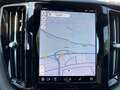Volvo XC60 Recharge T8 AWD R-Design Plug-In Hybrid Twin Engin Schwarz - thumbnail 13
