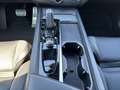 Volvo XC60 Recharge T8 AWD R-Design Plug-In Hybrid Twin Engin Schwarz - thumbnail 19