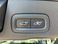 Volvo XC60 Recharge T8 AWD R-Design Plug-In Hybrid Twin Engin Schwarz - thumbnail 20