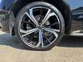 Volvo XC60 Recharge T8 AWD R-Design Plug-In Hybrid Twin Engin Schwarz - thumbnail 8