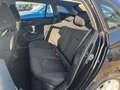 Skoda Scala 1,0 TSI Lim NAV/TeilLED/PDC/SHZ/SmartLink Schwarz - thumbnail 9