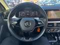 Skoda Scala 1,0 TSI Lim NAV/TeilLED/PDC/SHZ/SmartLink Schwarz - thumbnail 15