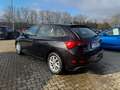 Skoda Scala 1,0 TSI Lim NAV/TeilLED/PDC/SHZ/SmartLink Schwarz - thumbnail 4