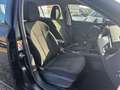 Skoda Scala 1,0 TSI Lim NAV/TeilLED/PDC/SHZ/SmartLink Schwarz - thumbnail 10