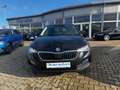 Skoda Scala 1,0 TSI Lim NAV/TeilLED/PDC/SHZ/SmartLink Schwarz - thumbnail 3