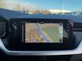 Skoda Scala 1,0 TSI Lim NAV/TeilLED/PDC/SHZ/SmartLink Schwarz - thumbnail 14